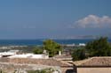 Corinth_05