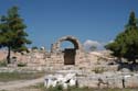 Corinth_08