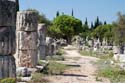 Corinth_17