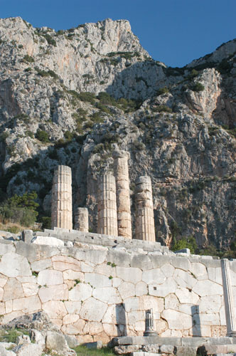 Delphi_06