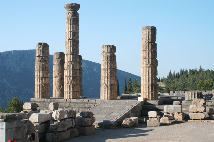 Delphi_08