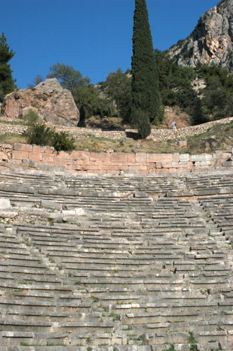 Delphi_10