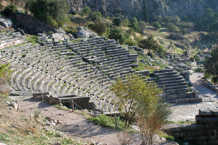 Delphi_11