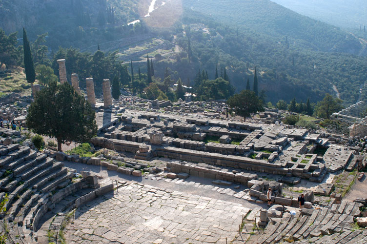 Delphi_12