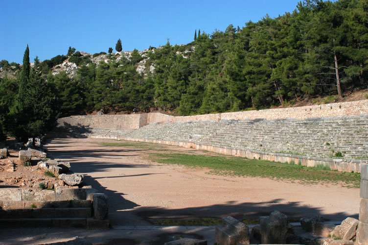 Delphi_13