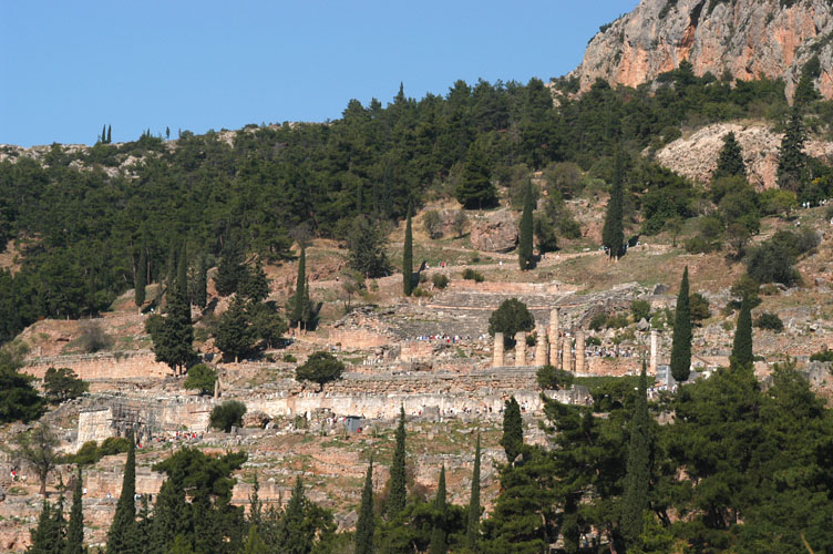 Delphi_17