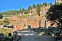 Delphi_03