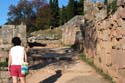 Delphi_04