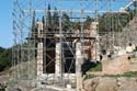 Delphi_05