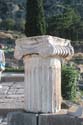 Delphi_07