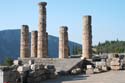 Delphi_08