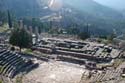 Delphi_12