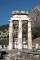 Delphi_18