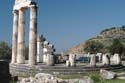 Delphi_19