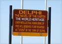 Delphi_21