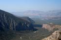 Delphi_22