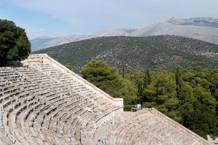 Epidavros_15