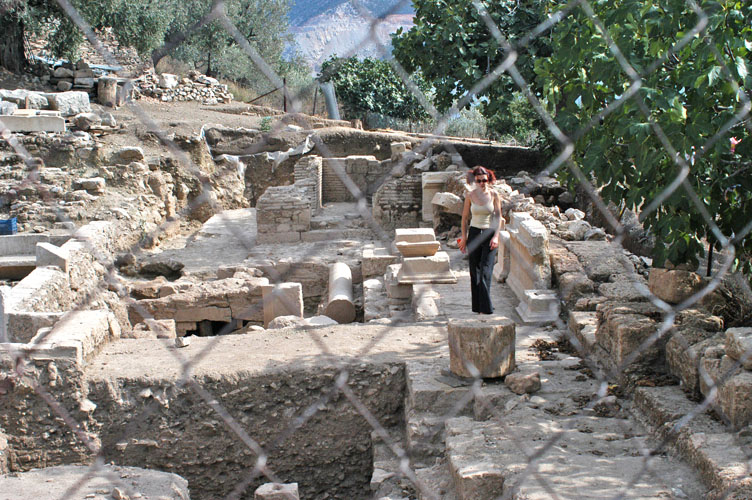 Epidavros_22