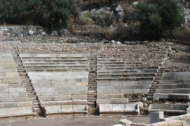 Epidavros_23