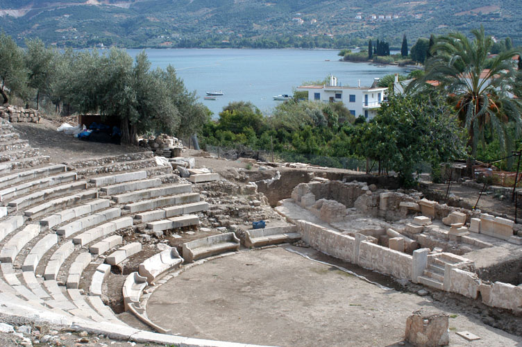 Epidavros_24