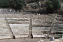 Epidavros_23