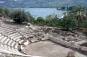 Epidavros_24