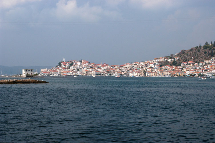 Poros_05