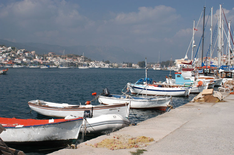 Poros_13