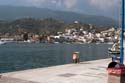 Poros_10