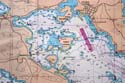 To_Corinth_01