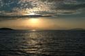 To_Corinth_02