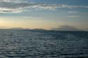 To_Corinth_03