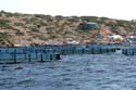 To_Corinth_05