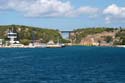 To_Corinth_06