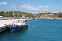 To_Corinth_07