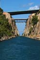 To_Corinth_08