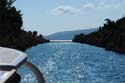 To_Corinth_09