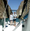 To_Corinth_10