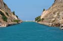 To_Corinth_11