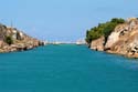 To_Corinth_12