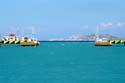 To_Corinth_13