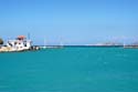 To_Corinth_15