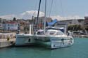 To_Corinth_16