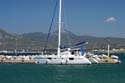 To_Corinth_17