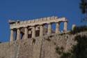 Athens - 14