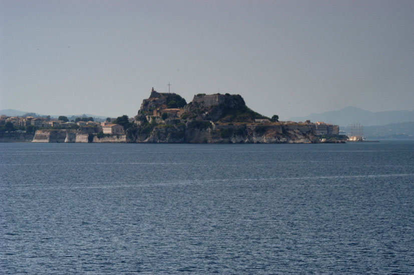 Corfu - 02