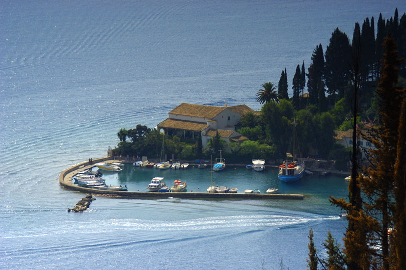 Corfu - 15