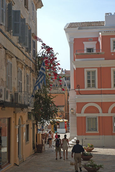 Corfu - 27