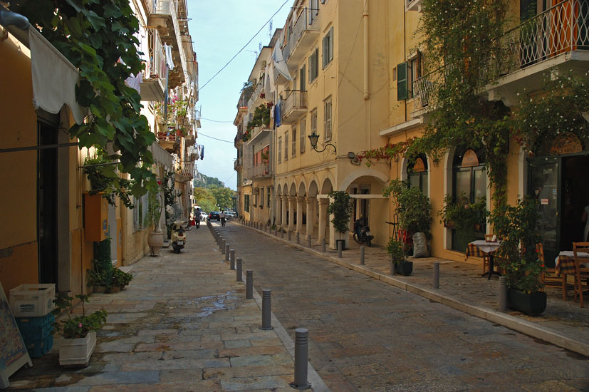 Corfu - 39