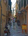 Corfu - 24